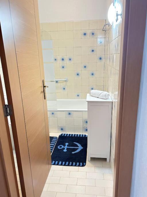 Marea Algarve - Sea View Cozy Sunny Apartment In Alvor Exterior photo